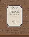 David Crockett: H...