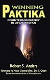 Winning Paktika: ...