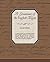 A Grammar of the English Tongue