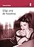Gilgi, una de nosotras by Irmgard Keun Gilgi, una de nosotras by Irmgard Keun
