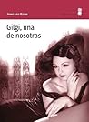 Gilgi, una de nosotras Gilgi, una de nosotras