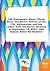 100 Statements about Ghost Wars: The Secret History of the CIA, Afghanistan, and Bin Laden, from the Soviet Invasion to September 10, 2001 That Almo