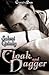 Cloak and Dagger (Weapons of Redemption, #3)