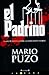 El Padrino by Mario Puzo El Padrino by Mario Puzo