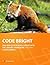Laravel: Code Bright