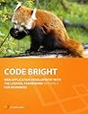 Laravel: Code Bright