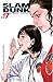 Slam Dunk Deluxe Vol. 17