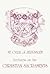 Lectures on the Christian Sacraments: The Procatechesis and the Five Mystagogical Catecheses (English and Ancient Greek Edition)