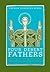 Four Desert Fathers: Pambo,...