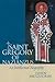 St Gregory of Nazianzus: An Intellectual Biography