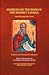 The Homilies of Saint Grego...