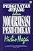 Pergulatan Jepang dalam Modernisasi Pendidikan by Michio Nagai