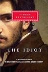 The Idiot