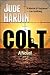 Colt (Nicholas Colt, #1)