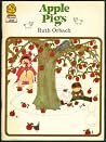 Apple Pigs