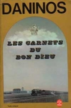 Les Carnets du Bon Dieu