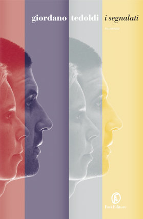 I segnalati (Hardcover)