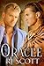 Oracle (Oracle #1)