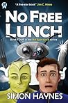 No Free Lunch