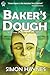 Baker's Dough (Hal Spacejoc...