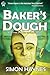 Baker's Dough (Hal Spacejock #5)