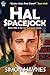 Hal Spacejock (Hal Spacejock #1)