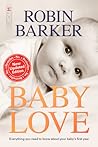 Baby Love
