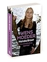 Wensmoeder by Nanda Broer