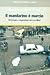 Il mandarino è marcio by Mimmo Scarano Il mandarino è marcio by Mimmo Scarano