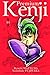 Kenji Vol. 1 (Premium)