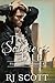 The Soldier's Tale (The Fit...