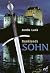 Rauklands Sohn (Raukland, #1)