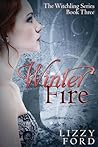 Winter Fire by Lizzy Ford