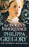 The Boleyn Inheri...