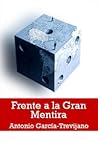 Frente a la gran ...