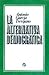 La alternativa democrática