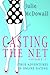 Casting The Net - Volume 1