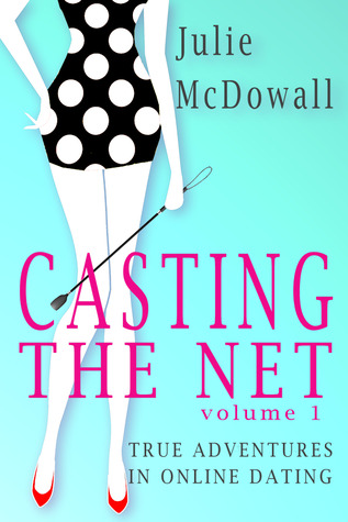 Casting The Net - Volume 1