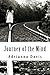 Journey of the Mind