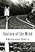 Journey of the Mind