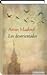 Los desorientados by Amin Maalouf