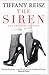 The Siren (The Original Sin...