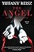 The Angel (The Original Sinners, #2)