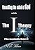 Unveiling the mind of God with The-I-Theory: The Inevitable Theory