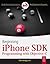 Beginning iPhone SDK Programming with Objective-C