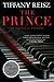 The Prince (The Original Sinners, #3)