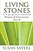 Living Stones: Prayers of I...