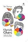 Cherish Cheri by Nita Trismaya