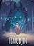 La Belle Mort (Temudjin, #1)