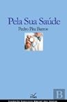 Pela Sua Saúde